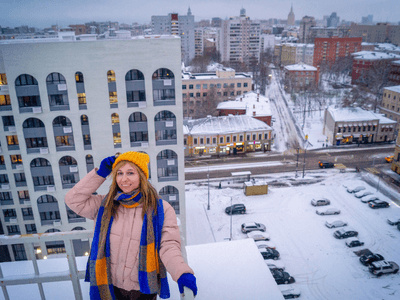 About Roof Repair Experts Laguna Hills, CA